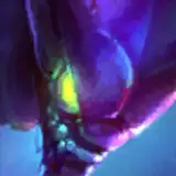 Khazix — LOL Champions option 65