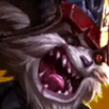 Kled — LOL Champions option 67