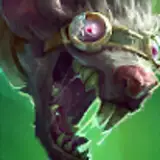 Twitch — LOL Champions option 143