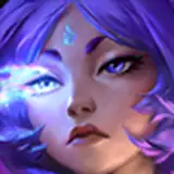 Zzzzz 1753995926yunara — LOL Champions option 171