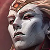 Zzzzz 1763581784zaahen — LOL Champions option 172