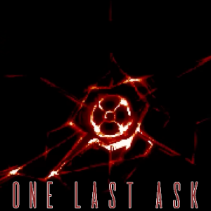 Onelastask — Sinister Minds Album option 15