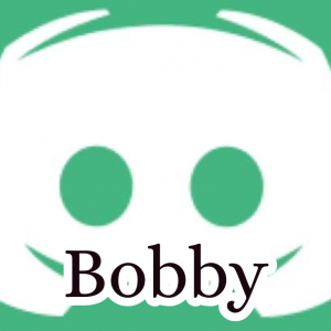 Zzzzz 1755931954bobby — Schlatt Community Discord ^_^ option 4