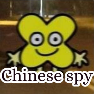 Zzzzz 1755931954chinesespy — Schlatt Community Discord ^_^ option 5