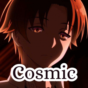 Zzzzz 1755931954cosmic — Schlatt Community Discord ^_^ option 6
