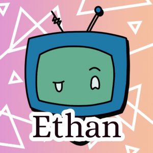 Zzzzz 1755931954ethan — Schlatt Community Discord ^_^ option 7