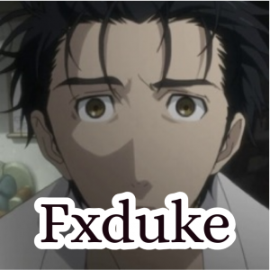 Zzzzz 1755931954fxduke — Schlatt Community Discord ^_^ option 8