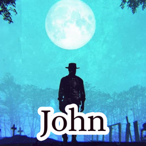 Zzzzz 1755931954john — Schlatt Community Discord ^_^ option 9