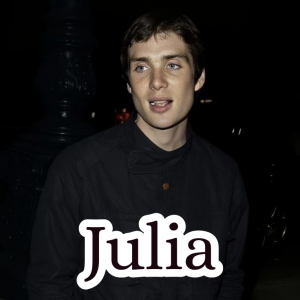 Zzzzz 1755931955julia — Schlatt Community Discord ^_^ option 10