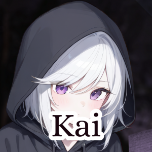 Zzzzz 1755931955kai — Schlatt Community Discord ^_^ option 11