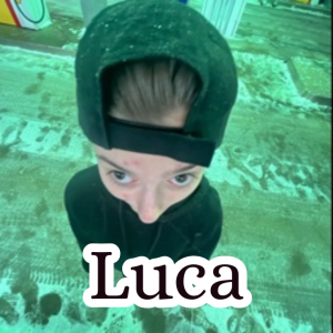 Zzzzz 1755931955luca — Schlatt Community Discord ^_^ option 12