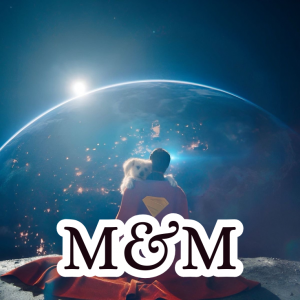 Zzzzz 1755931955mnm — Schlatt Community Discord ^_^ option 13