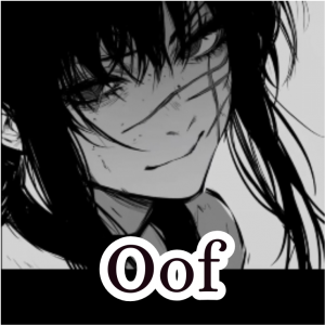 Zzzzz 1755931955oof — Schlatt Community Discord ^_^ option 14