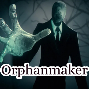 Zzzzz 1755931955orphanmaker — Schlatt Community Discord ^_^ option 15