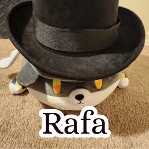 Zzzzz 1755931955rafa — Schlatt Community Discord ^_^ option 17