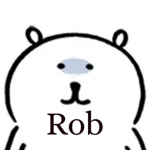 Zzzzz 1755931955rob — Schlatt Community Discord ^_^ option 18