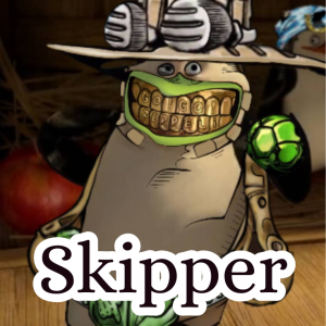Zzzzz 1755931955skipper — Schlatt Community Discord ^_^ option 19