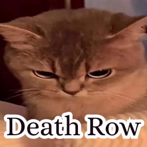 Zzzzz 1755931956deathrow — Schlatt Community Discord ^_^ option 20
