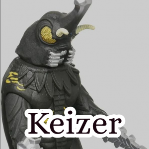 Zzzzz 1755931956keizer — Schlatt Community Discord ^_^ option 21
