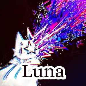 Zzzzz 1755931956luna — Schlatt Community Discord ^_^ option 22