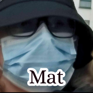 Zzzzz 1755931956mat — Schlatt Community Discord ^_^ option 23