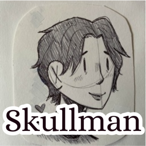 Zzzzz 1755931956skullman — Schlatt Community Discord ^_^ option 24