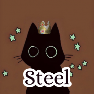 Zzzzz 1755931956steel — Schlatt Community Discord ^_^ option 25