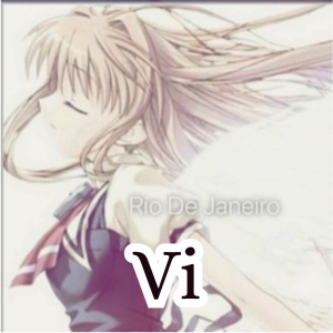 Zzzzz 1755931956vi — Schlatt Community Discord ^_^ option 26