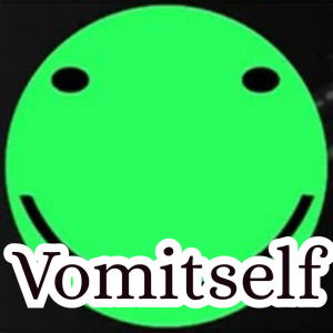 Zzzzz 1755931956vomitself — Schlatt Community Discord ^_^ option 28