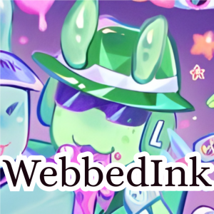 Zzzzz 1755931956webbedink — Schlatt Community Discord ^_^ option 29