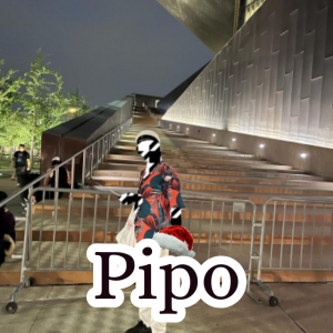 Zzzzz 1755931957pipo — Schlatt Community Discord ^_^ option 30