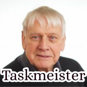 Zzzzz 1755931957taskmeister — Schlatt Community Discord ^_^ option 32
