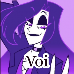 Zzzzz 1755931957voi — Schlatt Community Discord ^_^ option 36