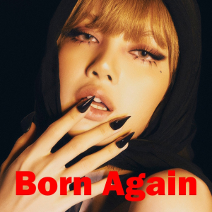 Alter Ego Copy 2 — Blackpink Songs 2025 option 24