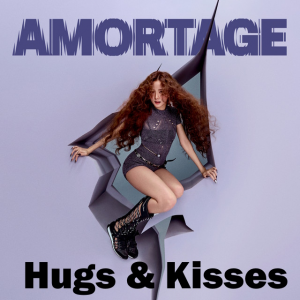 Amortage Copy 2 — Blackpink Songs 2025 option 34