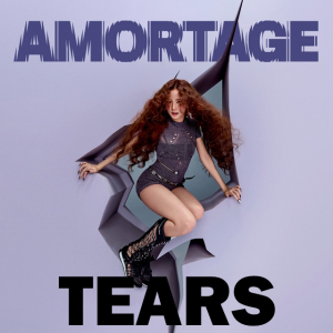 Amortage Copy 3 — Blackpink Songs 2025 option 33