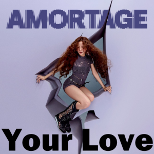 Amortage Copy — Blackpink Songs 2025 option 35