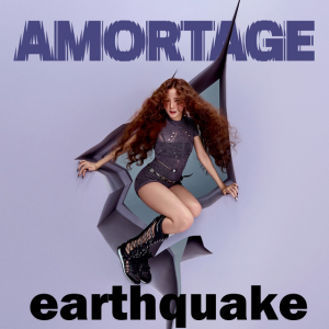 Amortage — Blackpink Songs 2025 option 36