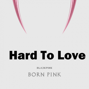 Born Pink Copy 3 — Blackpink Songs 2025 option 59