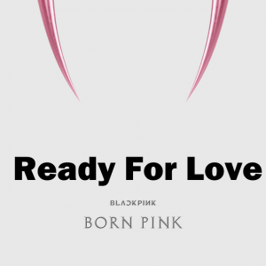 Born Pink — Blackpink Songs 2025 option 64