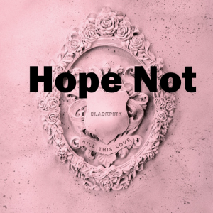 Ktl 2 — Blackpink Songs 2025 option 80