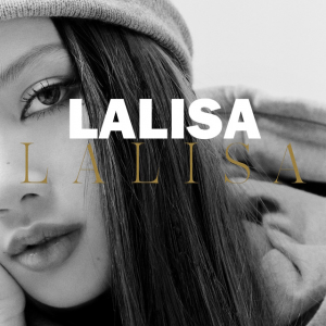 Lalisa 1 — Blackpink Songs 2025 option 75