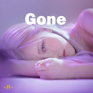 Blackpink Songs 2025 — option 78
