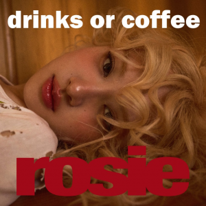 Rosie Copy 10 — Blackpink Songs 2025 option 37