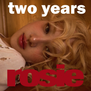 Rosie Copy 12 — Blackpink Songs 2025 option 39