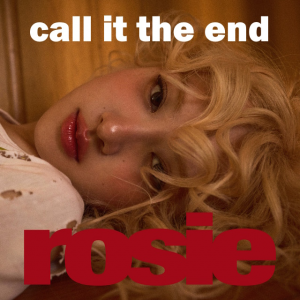 Rosie Copy 6 — Blackpink Songs 2025 option 44