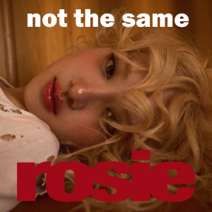 Rosie Copy 7 — Blackpink Songs 2025 option 45