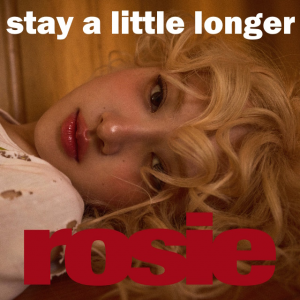 Rosie Copy 8 — Blackpink Songs 2025 option 46