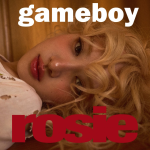 Rosie Copy 9 — Blackpink Songs 2025 option 47