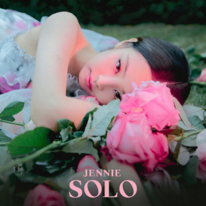 Solotrackcover — Blackpink Songs 2025 option 86